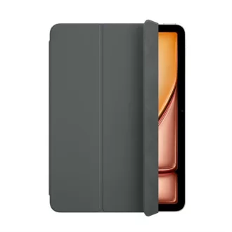   Apple Smart Folio for iPad Air 11 ' (M2,M3) - Charcoal Gray