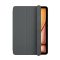 Apple Smart Folio for iPad Air 11 ' (M2,M3) - Charcoal Gray