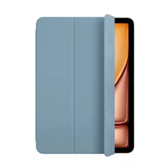 Apple Smart Folio for iPad Air 11 ' (M2,M3) - Denim