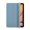 Apple Smart Folio for iPad Air 11 ' (M2,M3) - Denim