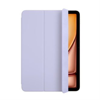   Apple Smart Folio for iPad Air 11 ' (M2,M3) - Light Violet