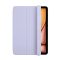 Apple Smart Folio for iPad Air 11 ' (M2,M3) - Light Violet