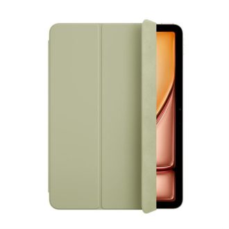 Apple Smart Folio for iPad Air 11 ' (M2,M3) - Sage