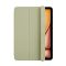 Apple Smart Folio for iPad Air 11 ' (M2,M3) - Sage