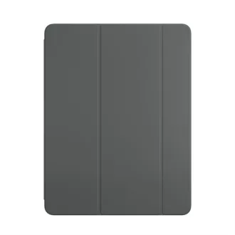   Apple Smart Folio for iPad Air 13 ' (M2, M3) - Charcoal Gray