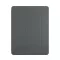 Apple Smart Folio for iPad Air 13 ' (M2, M3) - Charcoal Gray