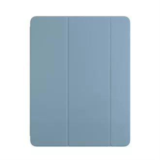 Apple Smart Folio for iPad Air 13 ' (M2, M3) -  Denim