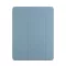 Apple Smart Folio for iPad Air 13 ' (M2, M3) -  Denim