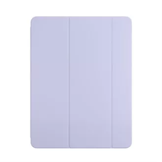   Apple Smart Folio for iPad Air 13 ' (M2,M3) - Light Violet