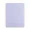 Apple Smart Folio for iPad Air 13 ' (M2,M3) - Light Violet