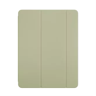 Apple Smart Folio for iPad Air 13 ' (M2,M3) - Sage