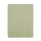 Apple Smart Folio for iPad Air 13 ' (M2,M3) - Sage