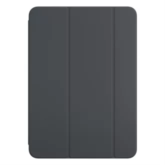 Apple Smart Folio for iPad Pro 11 ' (M4/M5) - Black