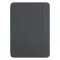 Apple Smart Folio for iPad Pro 11 ' (M4/M5) - Black