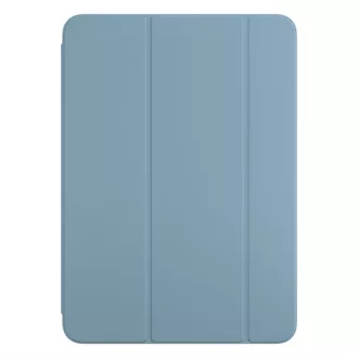 Apple Smart Folio for iPad Pro 11 ' (M4/M5) - Denim