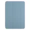 Apple Smart Folio for iPad Pro 11 ' (M4/M5) - Denim