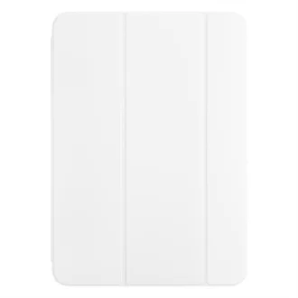 Apple Smart Folio for iPad Pro 11 ' (M4/M5) - White