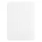 Apple Smart Folio for iPad Pro 11 ' (M4/M5) - White