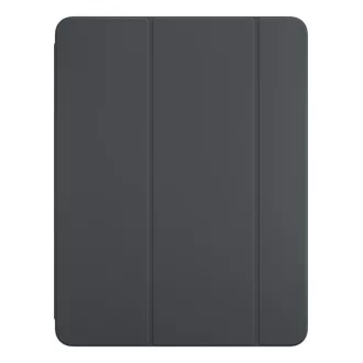 Apple Smart Folio for iPad Pro 13 ' (M4/M5) - Black