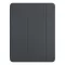 Apple Smart Folio for iPad Pro 13 ' (M4/M5) - Black