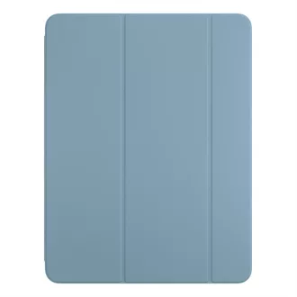 Apple Smart Folio for iPad Pro 13 ' (M4/M5) - Denim