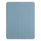 Apple Smart Folio for iPad Pro 13 ' (M4/M5) - Denim