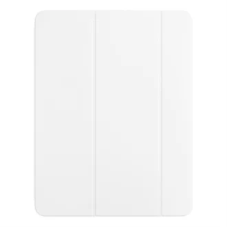 Apple Smart Folio for iPad Pro 13 ' (M4/M5) - White