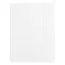 Apple Smart Folio for iPad Pro 13 ' (M4/M5) - White