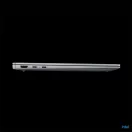 LENOVO Yoga Slim 6 14IRH8, 14.0" WUXGA OLED, Intel Core i7-13700H, 16GB, 512GB SSD, Win11 Home, Misty Grey