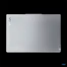 LENOVO Yoga Slim 6 14IRH8, 14.0" WUXGA OLED, Intel Core i7-13700H, 16GB, 512GB SSD, Win11 Home, Misty Grey