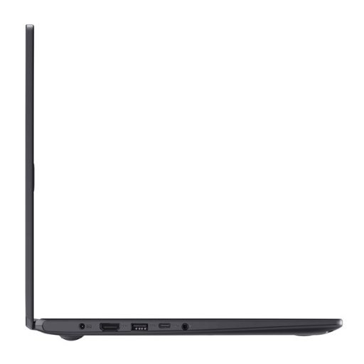 ASUS CONS NB Vivobook Go E510KA-EJ562WS 15.6" FHD, Celeron N4500, 4GB, 128GB EMMC, INT, WIN11HS, Fekete