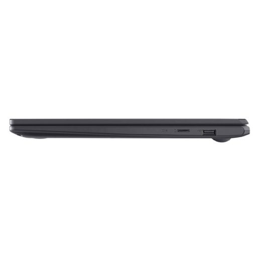 ASUS CONS NB Vivobook Go E510KA-EJ562WS 15.6" FHD, Celeron N4500, 4GB, 128GB EMMC, INT, WIN11HS, Fekete