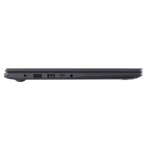 ASUS CONS NB Vivobook Go E510KA-EJ562WS 15.6" FHD, Celeron N4500, 4GB, 128GB EMMC, INT, WIN11HS, Fekete