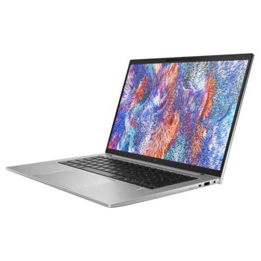 HP ZBook Firefly 14 G11 14" WUXGA AG 400cd, Core Ultra7-155H 1.4GHz, 32GB, 1TB, RTX A500 4GB, Win 11 Prof.