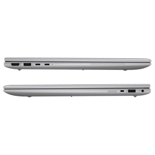 HP ZBook Firefly 16 G11 16" WUXGA AG 400cd, Core Ultra7-165H 1.4GHz, 32GB, 1TB, RTX A500 4GB, Win 11 Prof.
