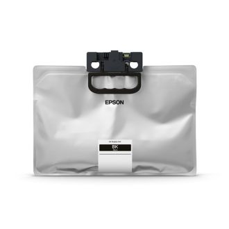   EPSON Tintapatron WF-M53xx/58xx Series Ink Cartridge XXL Black