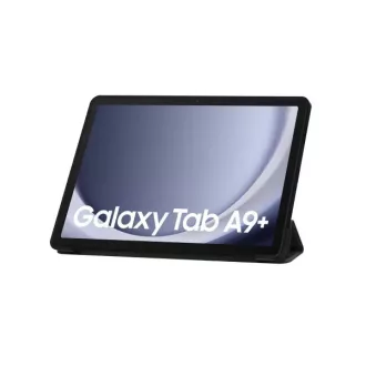   TECH-PROTECT SmartCase a Samsung Galaxy Tab A9+ Plus 11.0 X210 / X215 / X216