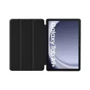 TECH-PROTECT SmartCase a Samsung Galaxy Tab A9+ Plus 11.0 X210 / X215 / X216