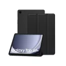 TECH-PROTECT SmartCase a Samsung Galaxy Tab A9+ Plus 11.0 X210 / X215 / X216