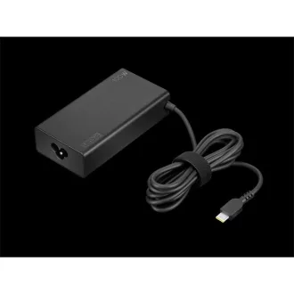 LENOVO AC Adapter - 100W USB-C EU
