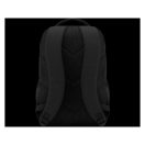 LENOVO NB Táska - 16" Hátizsák, Select Targus Sport Backpack