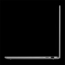 LENOVO Yoga 7 2-in-1 14AHP9, 14.0" WUXGA Touch, AMD Ryzen 5 8640HS, 16GB, 512GB SSD, Win11 Home, Arctic Grey, PEN