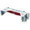 HPE DL38X Gen10+ x16 Tertiary Riser Kit
