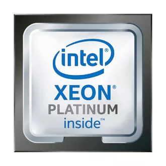   HPE DL360 Gen10 Intel Xeon-Platinum 8268 (2.9GHz/24-core/205W) Processor Kit