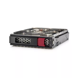 HPE 16TB SAS 7.2K LFF LP ISE MV HDD