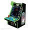 MY ARCADE Játékkonzol Galaga Micro Player Pro Portable Retro Arcade 6.75" Hordozható, DGUNL-4195