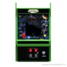 MY ARCADE Játékkonzol Galaga Micro Player Pro Portable Retro Arcade 6.75" Hordozható, DGUNL-4195