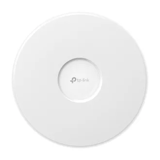   TP-LINK Wireless Access Point Tri-Band BE9300 Wifi 7 Mennyezetre rögzíthető, EAP772
