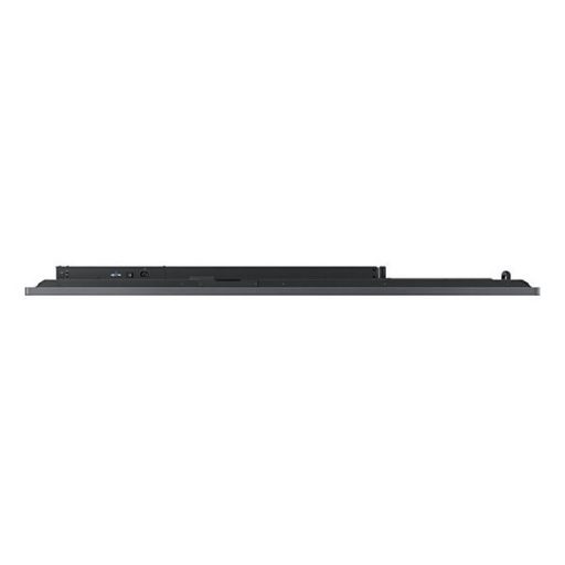 SAMSUNG 75" WAD Interaktív kijelző 12/7