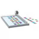 LEITZ Precision Office A3 görgős vágógép